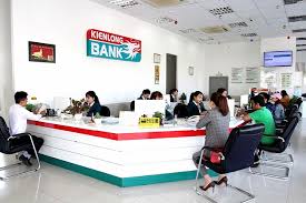 Bà hiện là người phát ngôn bộ ngoại giao việt nam đồng thời là vụ trưởng vụ thông tin báo chí của bộ ngoại giao (từ ngày 1 tháng 4 năm 2017, thay cho ông lê hải bình). S Jiygyn9p5yom