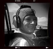 Corriente Alterna by Octavio Paz