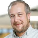 Christian Wegmann in der Personensuche von Das Telefonbuch