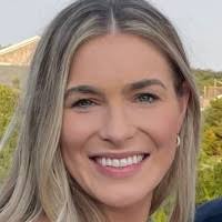 200+ "Pimm" profiles