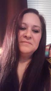 sandra mackinnon (@sandramackinno8)