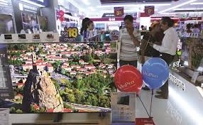 New zealanders live with an appreciation for nature and follow the belief that when nature is rich, people are rich. Ban Láº» Ä'ang Vá» Tay TÆ° Nhan Hiá»‡p Há»™i Cac Nha Ban Láº» Viá»‡t Nam