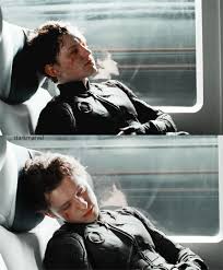 Peter Parker Tearing Heart Moment Tom Holland Spiderman Tom Holland Peter Parker Tom Holland