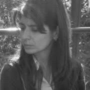 Elsa Crespo (elsacrespo)