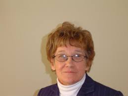 Marilyn Ann Dow's Obituary