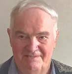 Avis de décès de Monsieur Marcel BARTH paru le 19/06/2025 dans Le  Républicain Lorrain