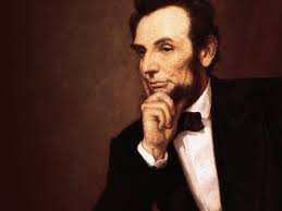 Lincoln (formally the lincoln motor company) is the luxury vehicle division of american automobile manufacturer ford. Abraham Lincoln Facts Birthday Assassination History
