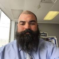 Robert Hoffner Email & Phone Number