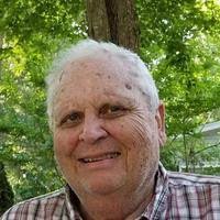 Joseph Bittner's Instagram, Twitter & Facebook