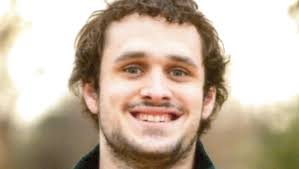 MSU names President's Distinguished Scholars