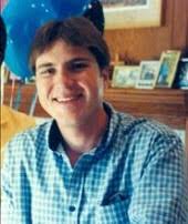 Rob Ratcliff Obituary 2010