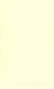 Image result for Syngonanthus longibracteatus