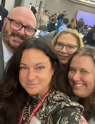 Beth Doyle (@AssistSuptSCCSD)