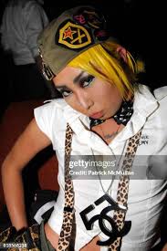 323 Love For Larissa Stock Photos, High-Res Pictures, and Images