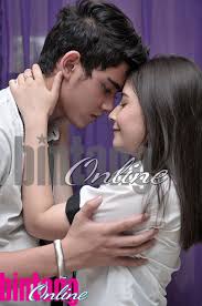 Bahkan ia langsung disambut wali kota tangerang, arief r wismansyah dan juga kepala dinas kesehatan, dr liza puspadewi. Chemistry Hangat Aliando Dan Prilly Latuconsina Tabloidbintang Com