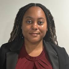 Sabrina Evans's Instagram, Twitter & Facebook