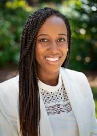 Keynote Panel Discussions