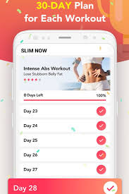 Pin On Favor Apps