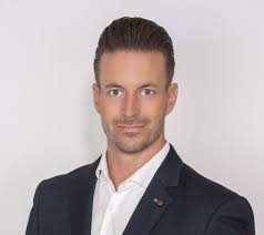 Immobilienmakler Allenbach