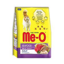 We did not find results for: Top 10 Best Cat Food In India 2021 Top10collections