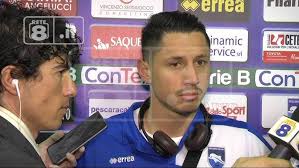 lapadula e crotonese