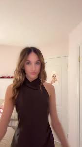 Deanna Bourett | TikTok