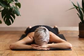 She is certified by akhanda yoga and yoga alliance. Tender Evolution Megan Peterson In Portland Oregon Tender Evolution