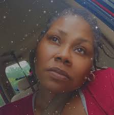 Phia Phia (@phia.phia.29638) • Facebook