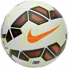 Founded in 1992, the premier league is the top division of english football. Nike 14 15 La Liga Ball Footy News