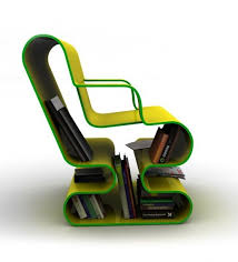 Here Is An Unbelievable Combination Of Latest Furniture Design Trends The Chair Is Called Ofo And Design Fauteuil Design Chaise Design Mobilier Peu Encombrant