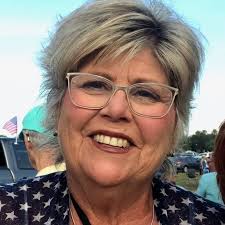 Talk of the Town Hair Designs