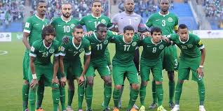 المنتخب المغربي يواجه غانا وبوركينا فاسو وديا. Ø§Ù„Ù…Ù†ØªØ®Ø¨ Ø§Ù„Ø³Ø¹ÙˆØ¯ÙŠ ÙˆØ­Ù„Ù… Ø§Ù„Ø¹ÙˆØ¯Ø© Ù„Ù„Ù…ÙˆÙ†Ø¯ÙŠØ§Ù„ Ø§Ù„Ù…Ø±Ø³Ø§Ù„
