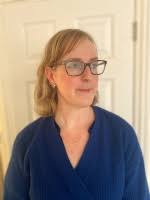 Recruitment Champions