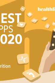The best meal plan apps to save time & money (paid). Best Nutrition Apps Of 2020
