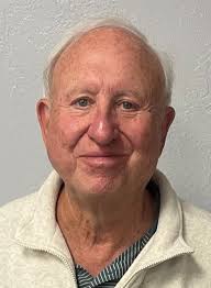 Head Start Governance Board