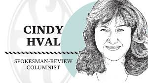 Front Porch: One month is too small to hold all the love readers feel for  libraries