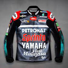 Numbers don't lie but they don't race either *updated* Petronas Jacke Petronas Leder Jacke Motogp Replica