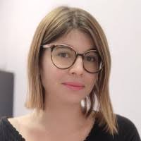 100+ "Bugat" profiles