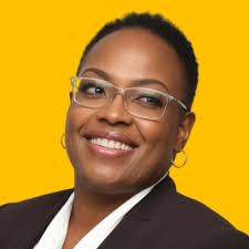 The time is always right to do what is right."