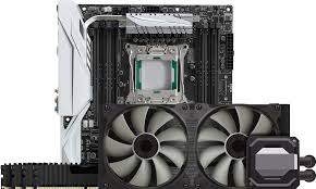 Sapphire nitro 5700 xt is 440$ in newegg same price as the red devil. Hardware Bundle With Amd Ryzen 3 3200g And Vega 8 Ln87538 Vbh001 Scan Uk