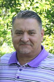 Jeffrey Allen Barnes Obituary August 18, 2024