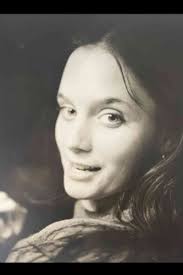 Barbara Eichelberger Obituary (1951