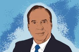 Columbia Daily Spectator