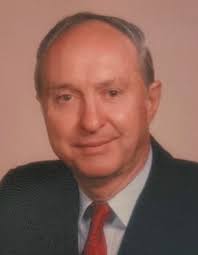 The Norman Transcript