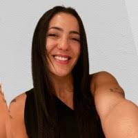 200+ "Kadri" profiles