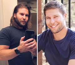21 Examples Showing That The Right Hairstyle Can Change Everything