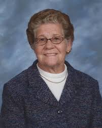 Jimmie Tapley Bedgood Obituary