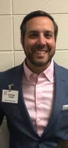 About the Pulpit Committee