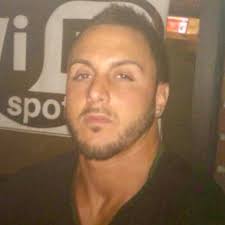 Fundraiser for Frank Esposito by Rosalia Elisabetta Campione : Joseph's  Homegoing Services