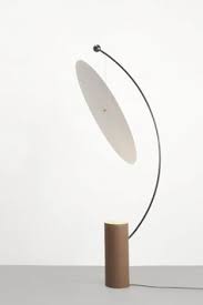300 Design Lights Ideas In 2020 Lights Design Lighting Design